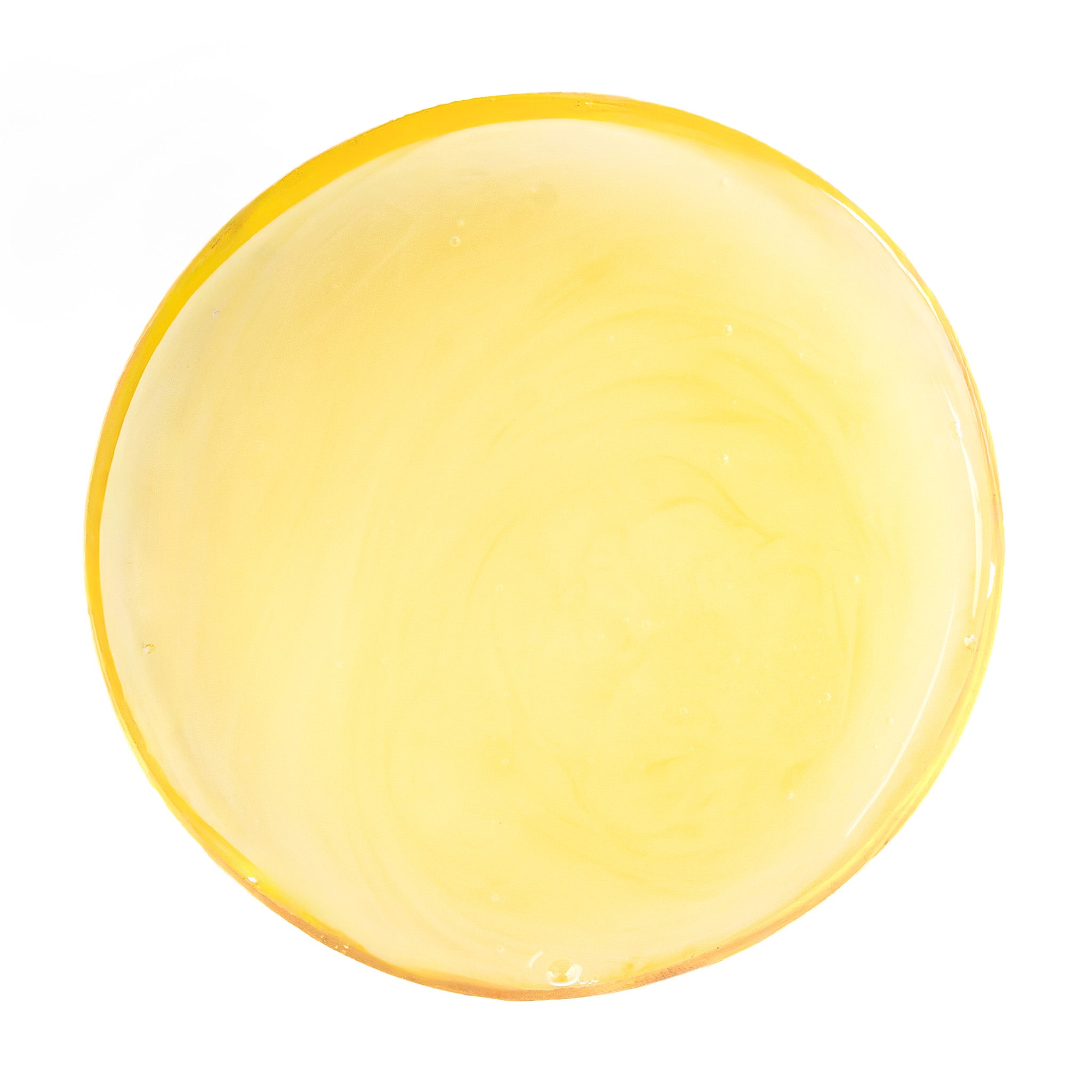 Végétalement Provence Shampooing Détox cheveux citron 250 ml