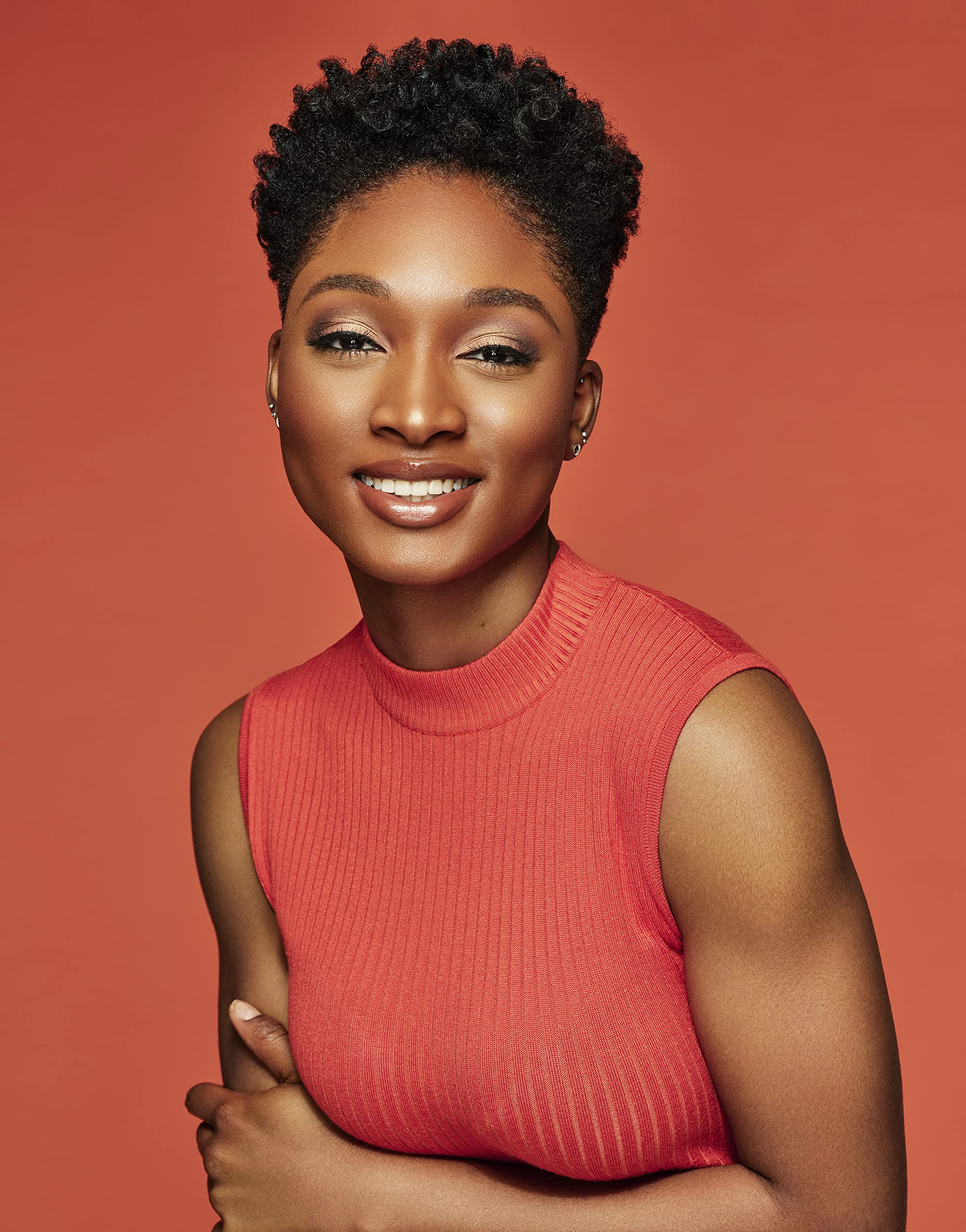 Cantu Classics Grow Strong crème croissance 173g karité