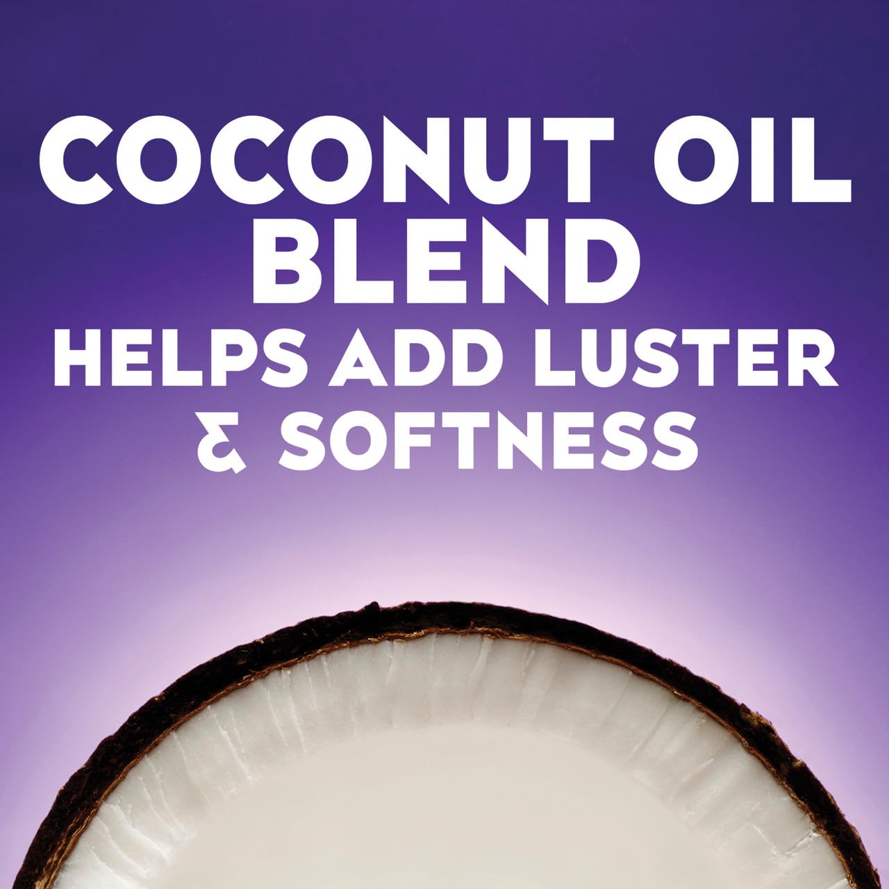 OGX Coconut Miracle Oil huile coco 100 ml réparation