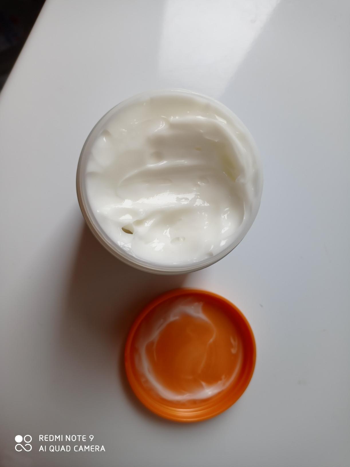 Cantu Classics Grow Strong crème croissance 173g karité