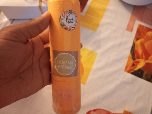 Mango Care Liniment Oléo-Calcaire liniment bébé 200ml