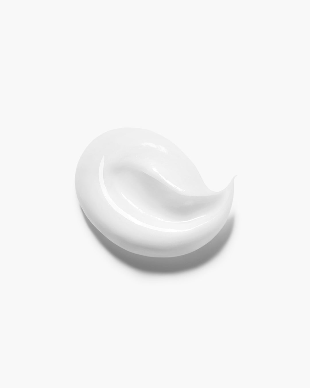 Coiffance Soins Instantanés Instant Repair Soin 4 min