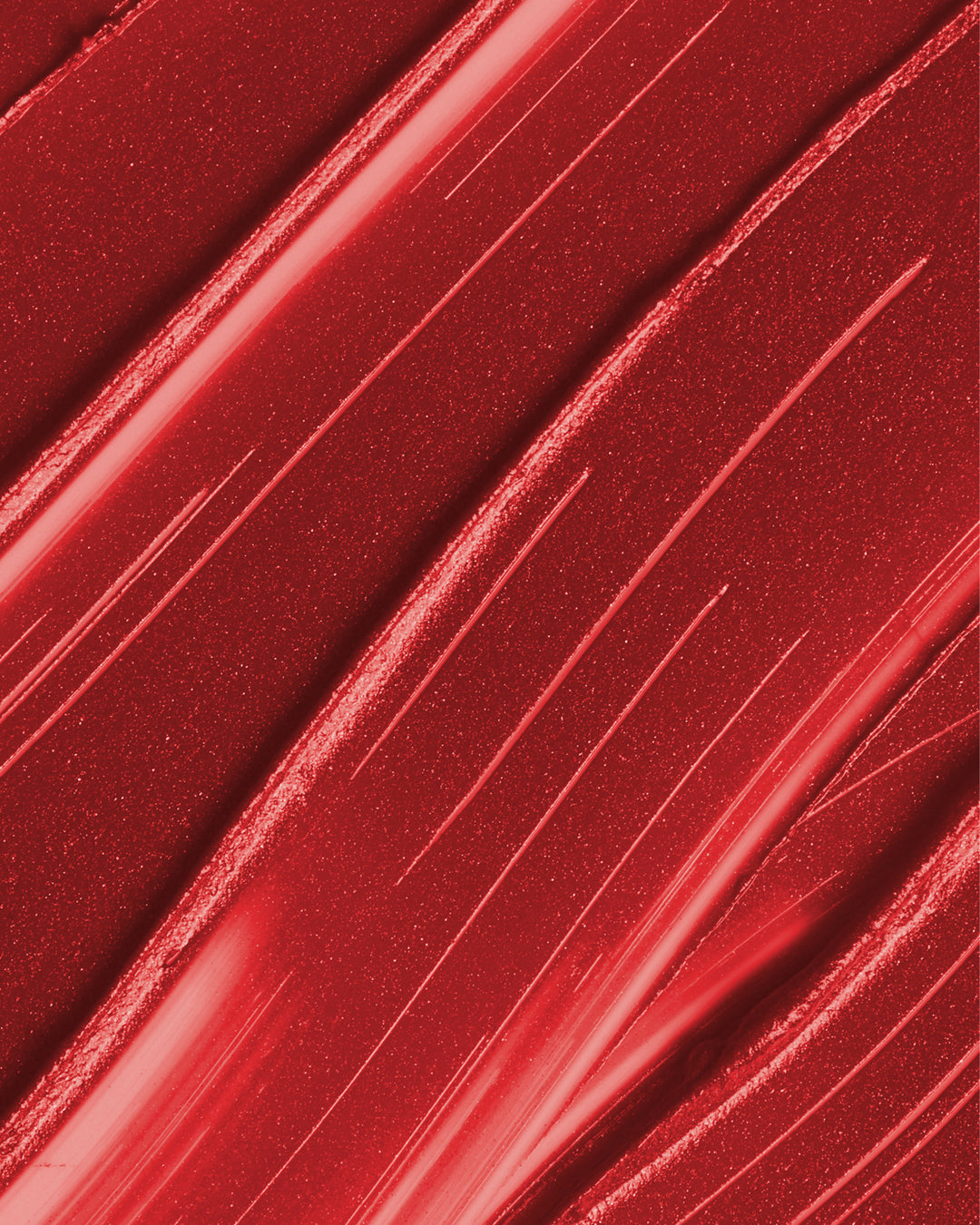 Coiffance Color Booster soin recolorant rouge reflets intenses