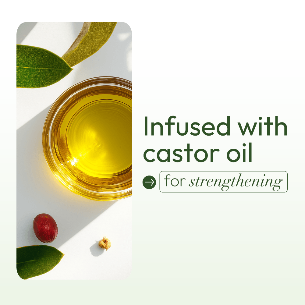ORS Olive Oil Fortifying crème cheveux 8 oz fortifiante