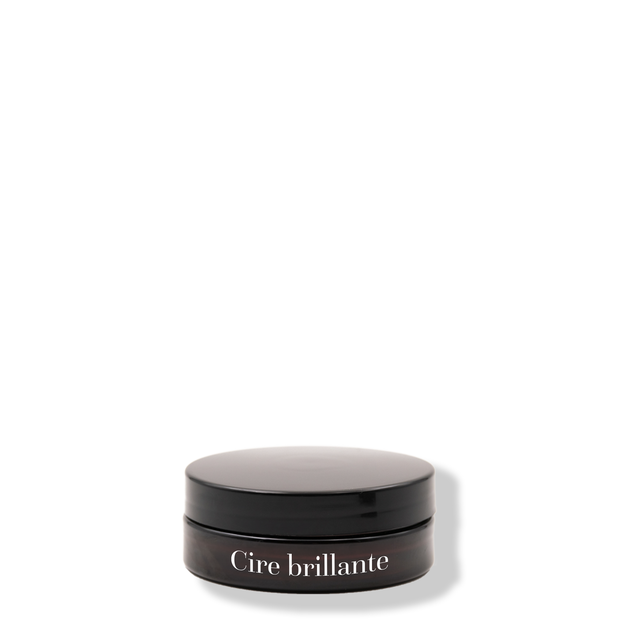 Végétalement Provence Cire Brillante cire 50ml fixation légère