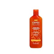 Cantu Classics Cleansing Cream shampooing karité 400 ml