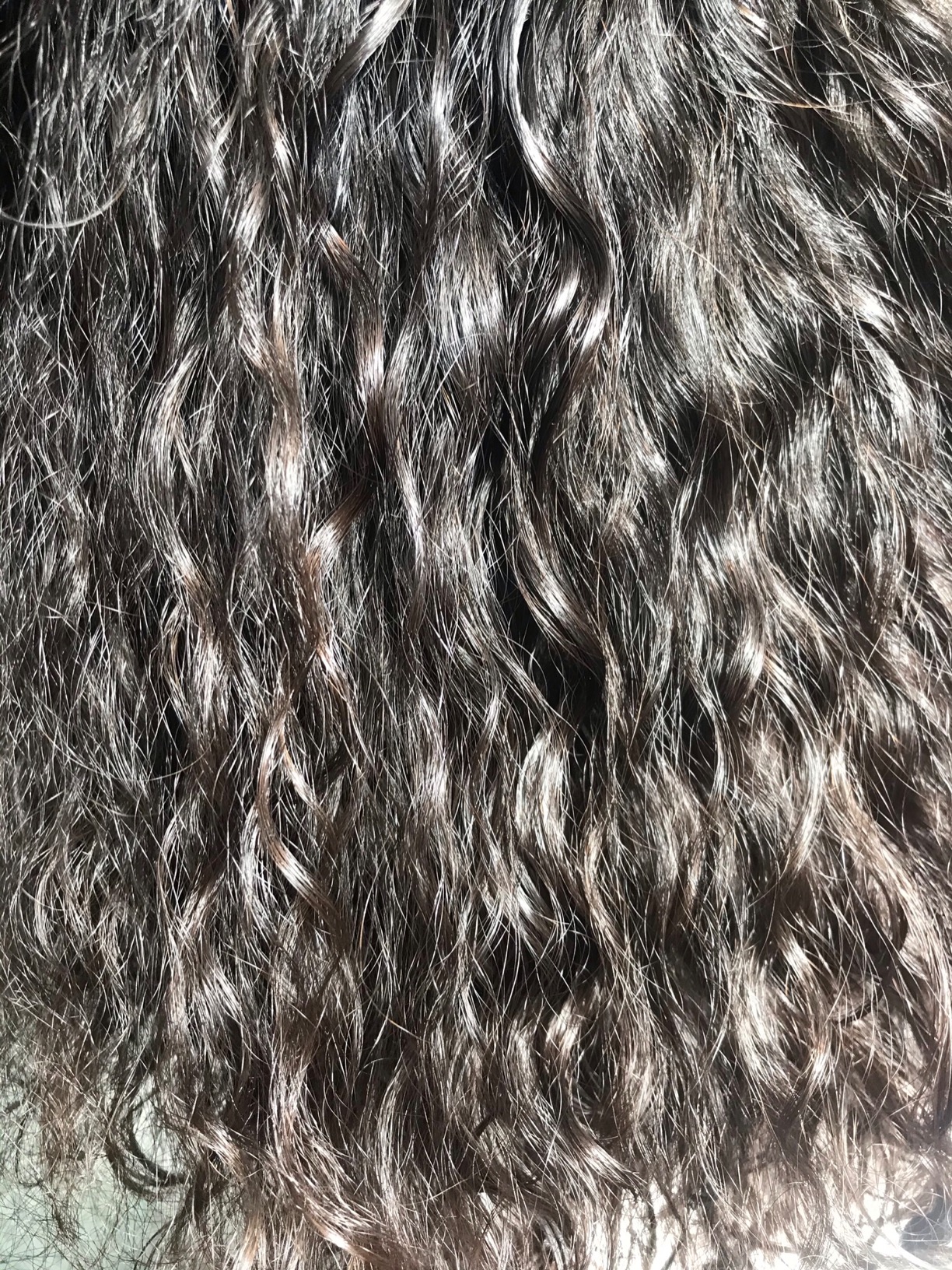 Cantu Beurre de Karité après-shampooing 400 ml hydratant