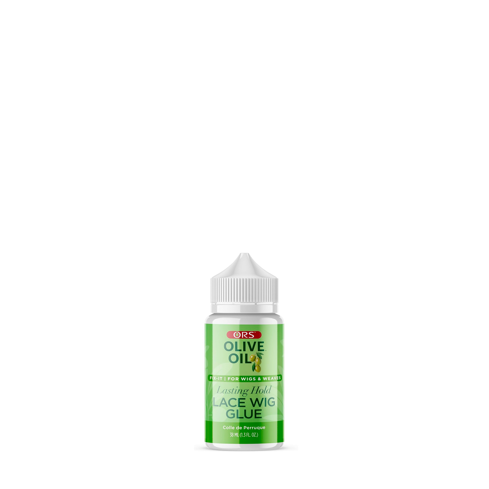 ORS Fix-It Lasting Hold Colle perruque lace 1.3 oz