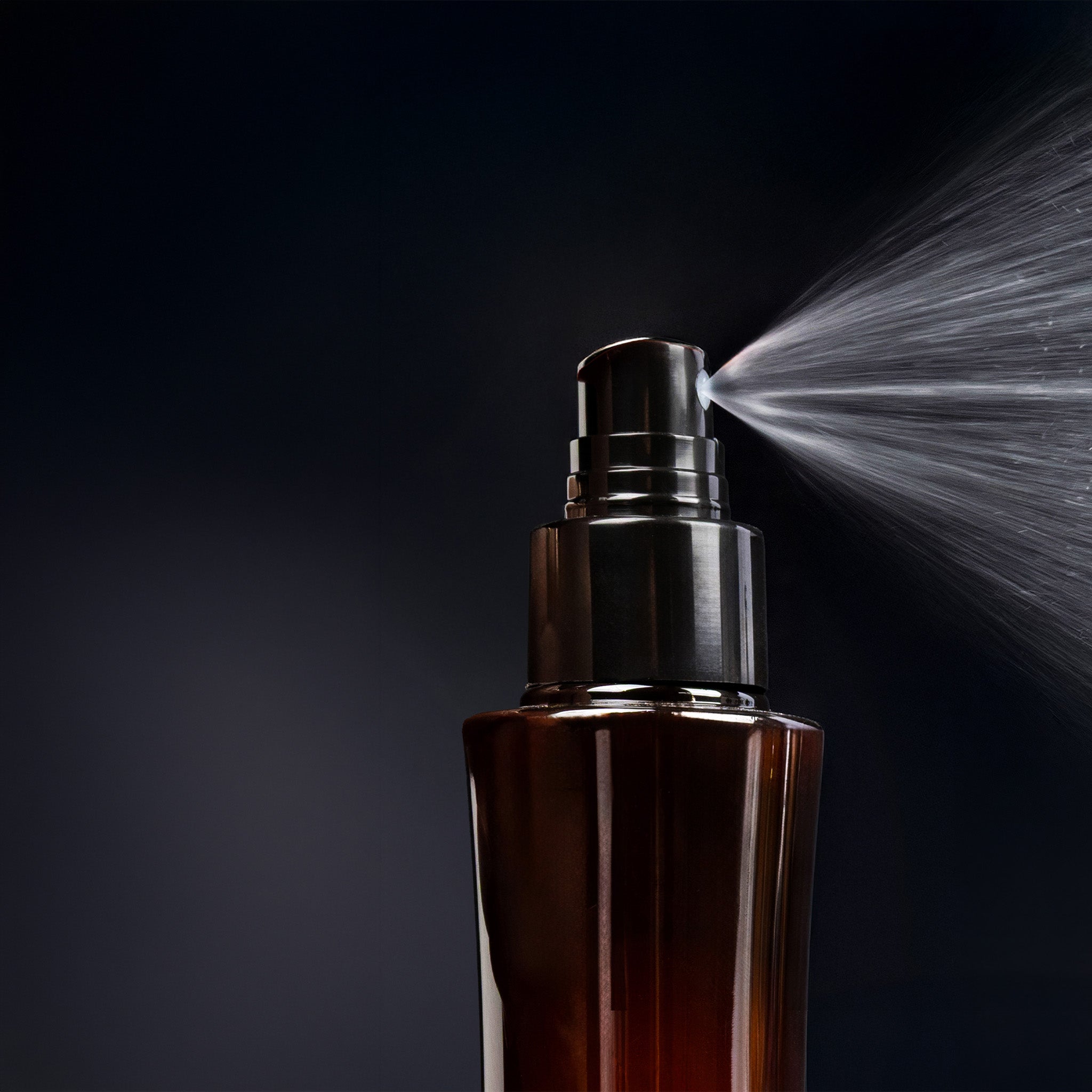 Végétalement Provence Brume N°2 Agrumes Spray Cheveux 100 ml Hydratant