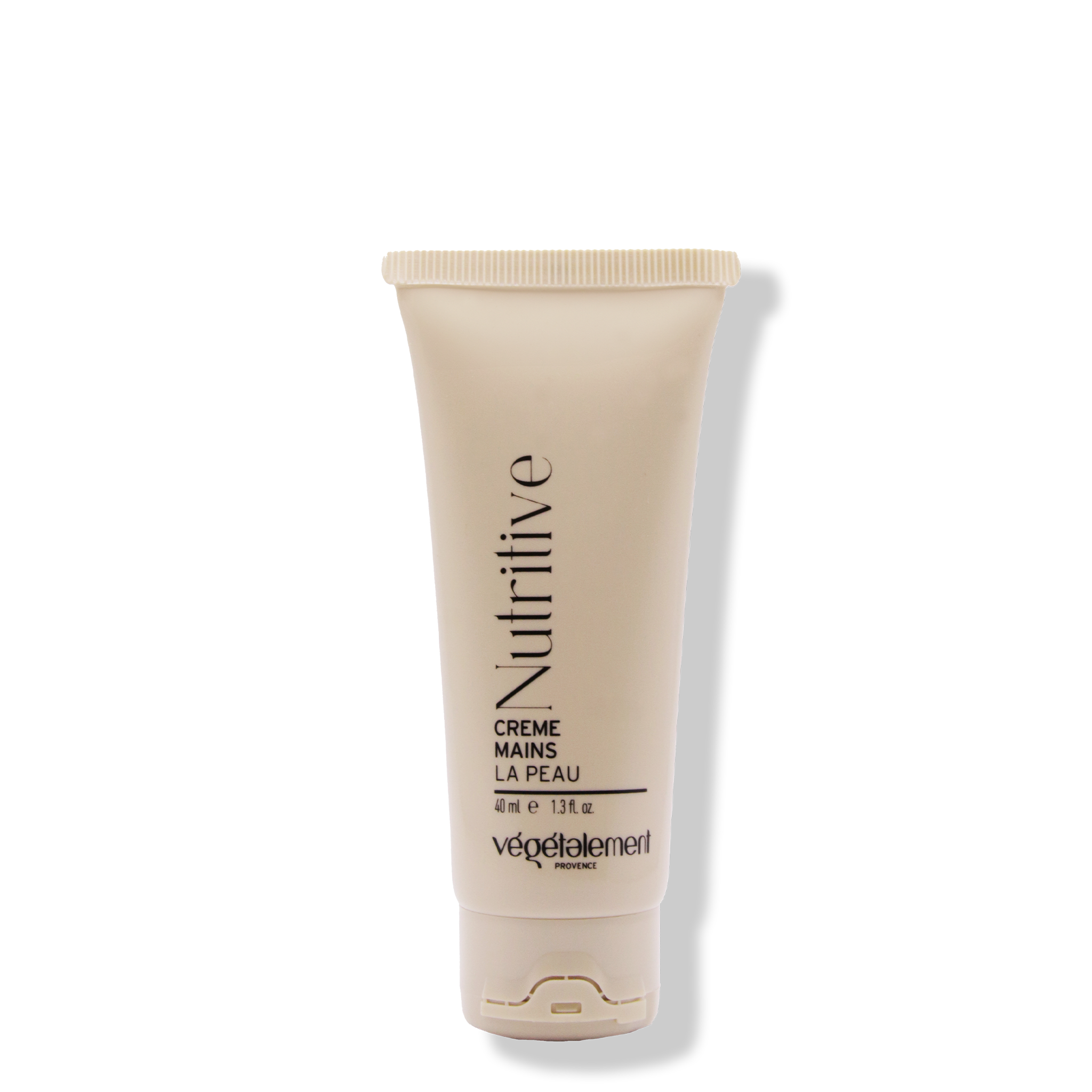 Végétalement Provence Art de vivre crème mains 40 ml karité