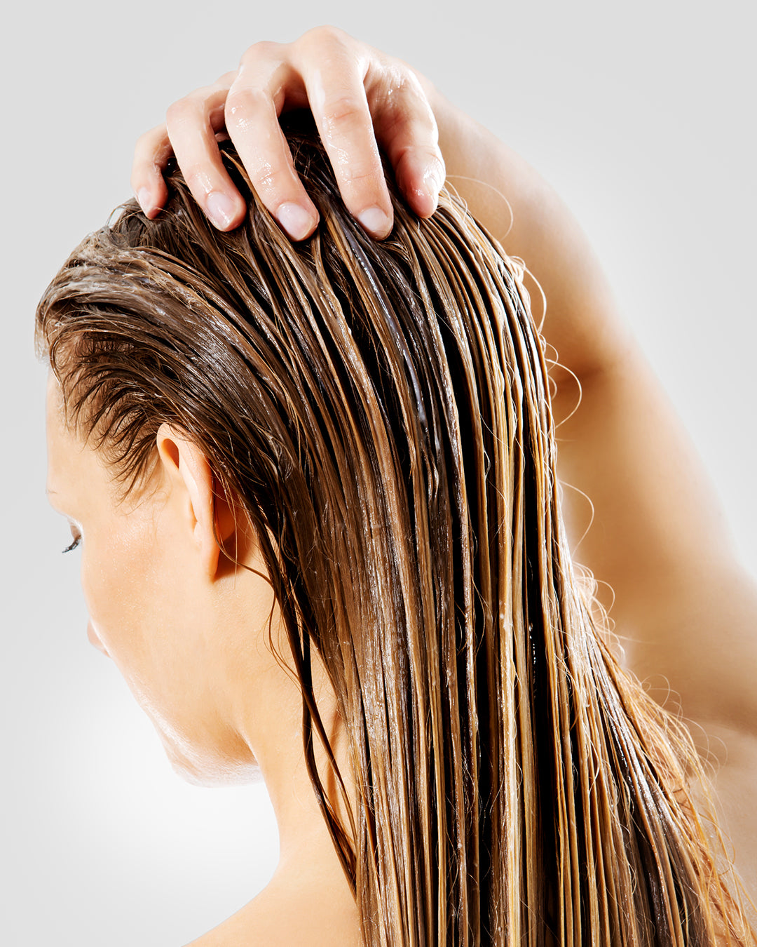 Coiffance Daily Spray biphase soin sans rinçage cheveux normaux