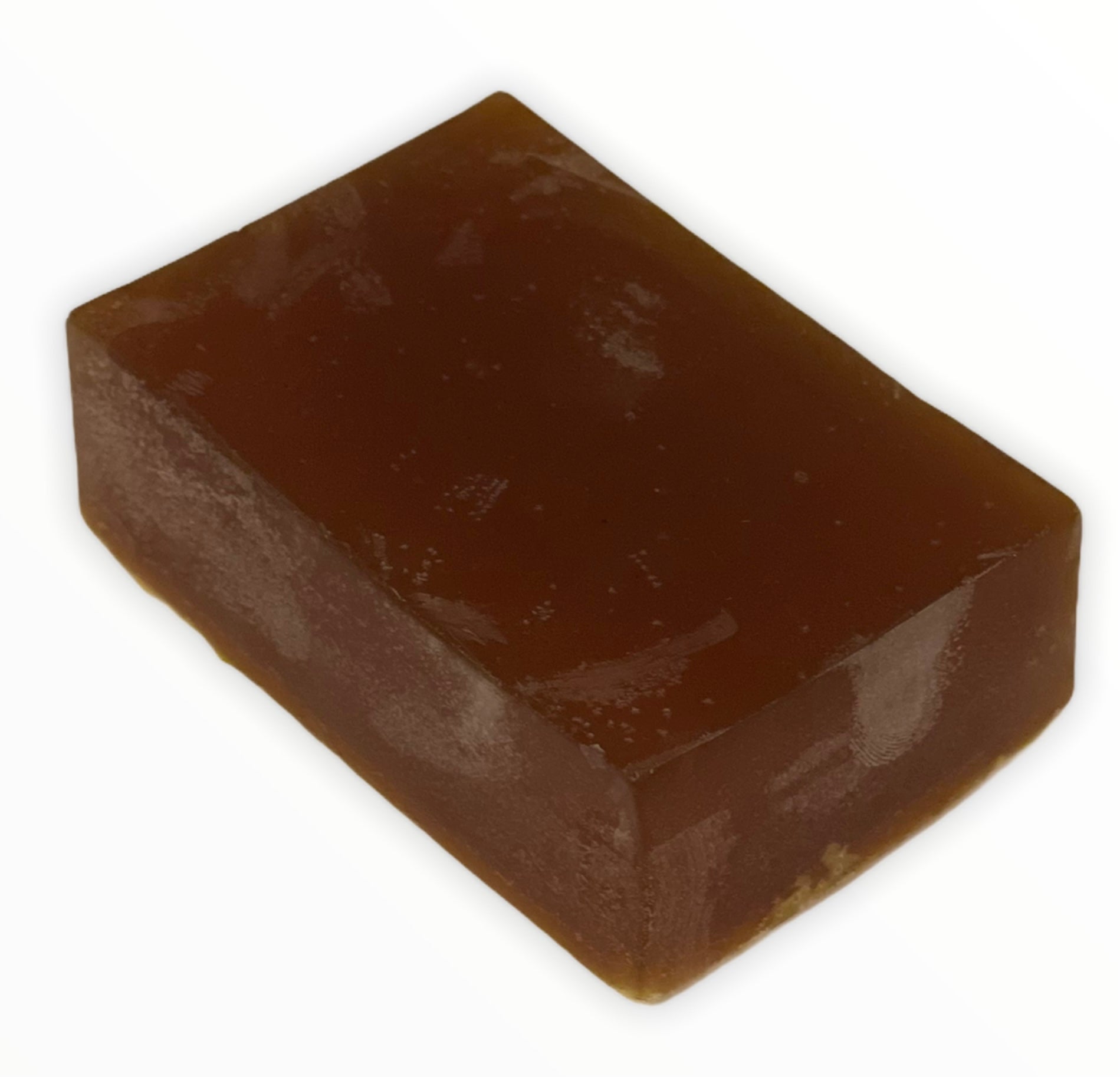 Mango Butterfull Mango Care savon doux 100g cerise curcuma