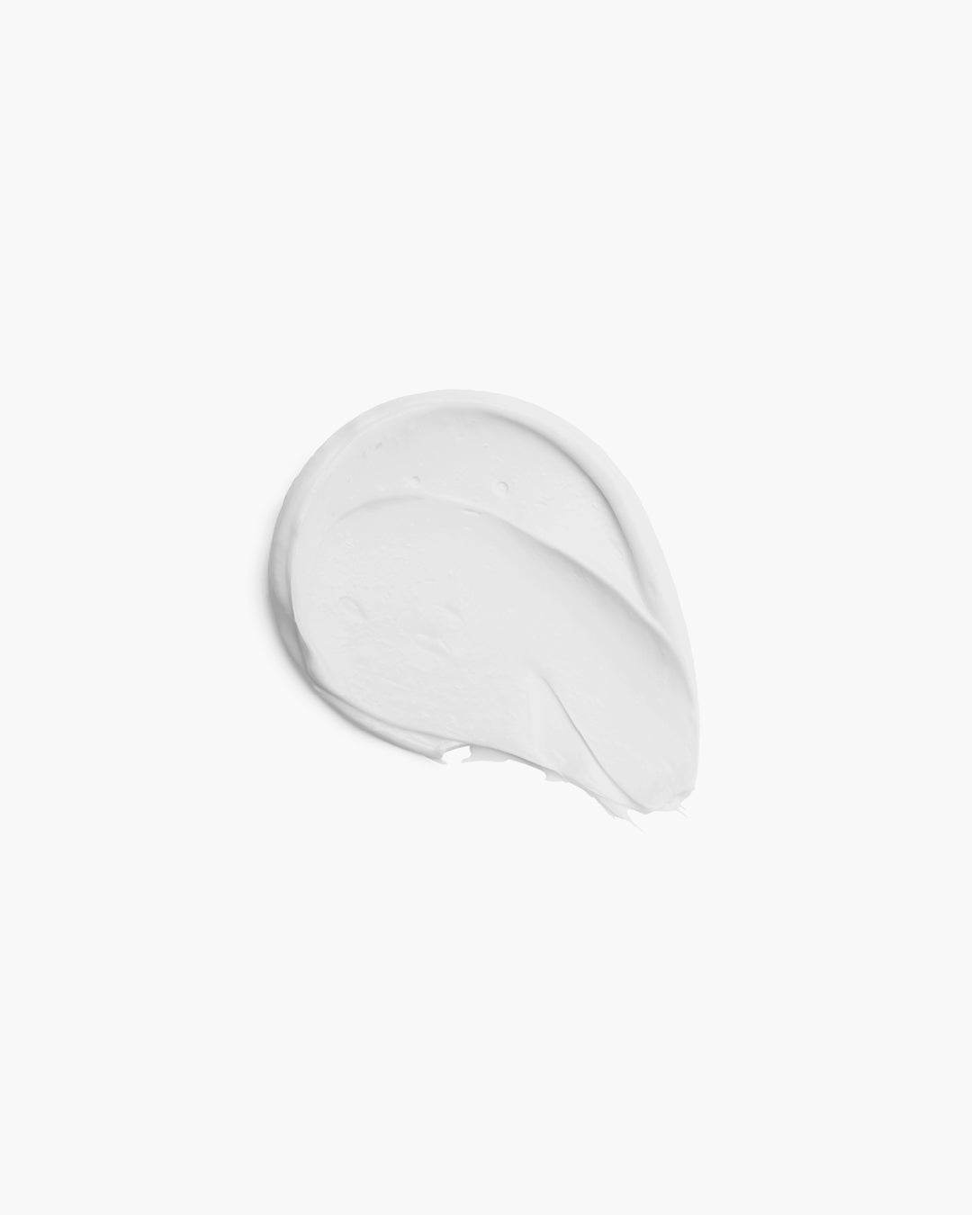 Coiffance Fixation Cire argile mate cheveux fins et courts