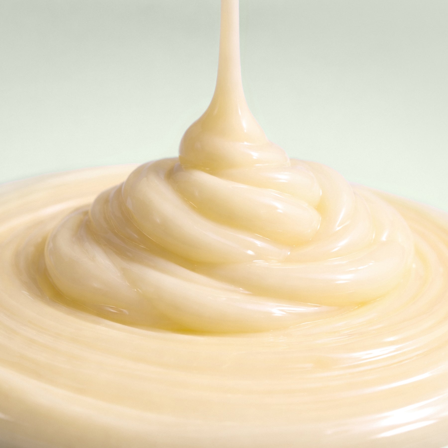 ORS Olive Oil Classics Replenishing Conditioner 16 oz olive