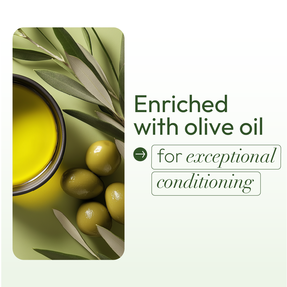 ORS Olive Oil Classics Défrisant Sans Soude Extra Fort