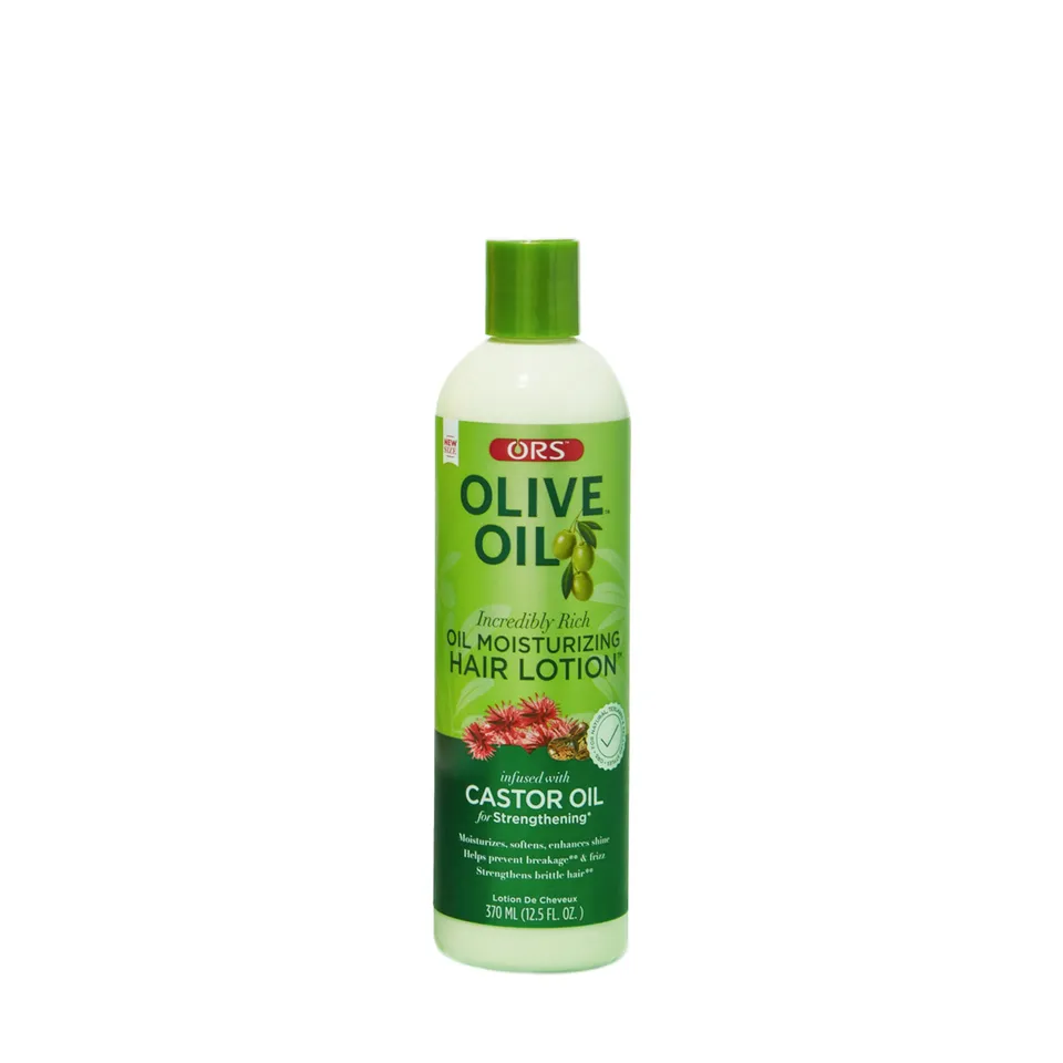 ORS Olive Oil Lotion Capillaire Hydratante 241 ml