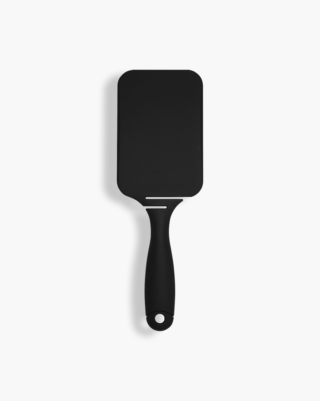 Coiffance Accessoires brosse paddle démêlage tous cheveux