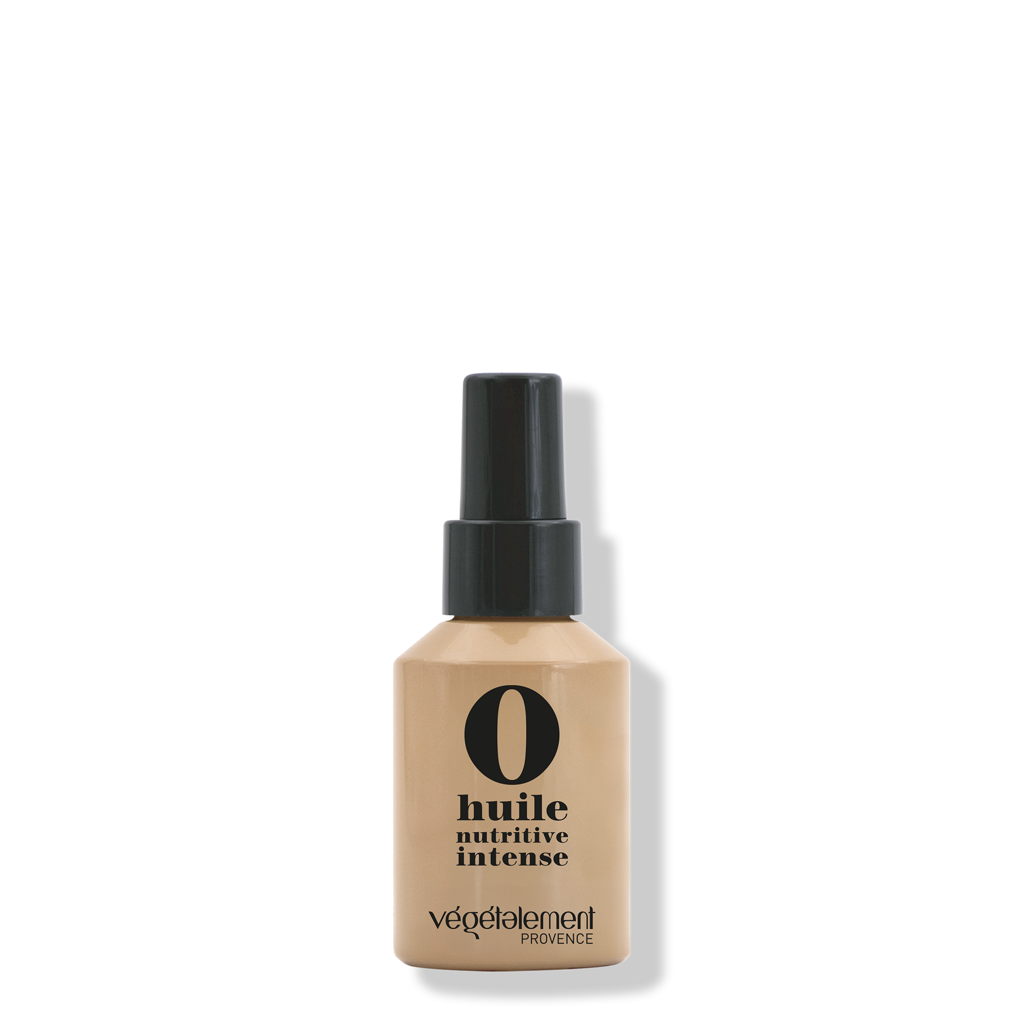 Végétalement Provence Soins Huile Nutritive Intense Huile 45ml anti-casse