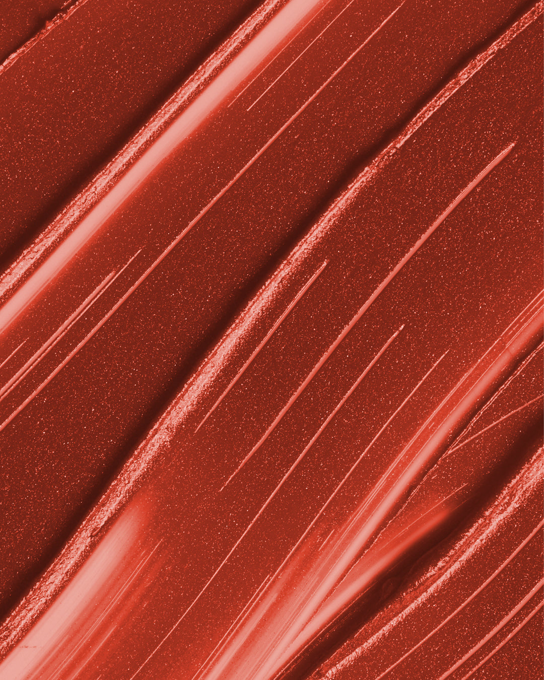 Coiffance Color Booster Soin recolorant cuivré reflets cuivrés