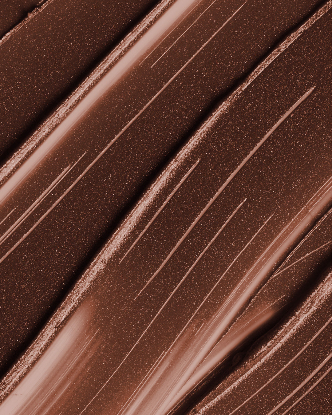 Coiffance Color Booster Soin recolorant marron reflets glossy
