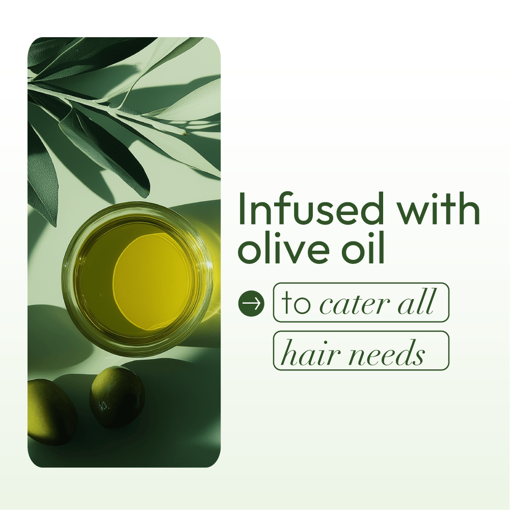 ORS Olive Oil Professional Incredibly Rich Lotion 23 oz x2