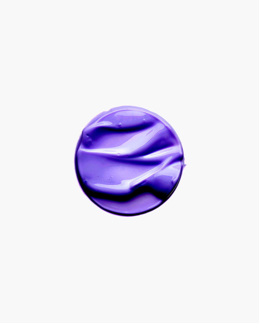 Coiffance Blonde soin lavant lumière shampooing violet blond
