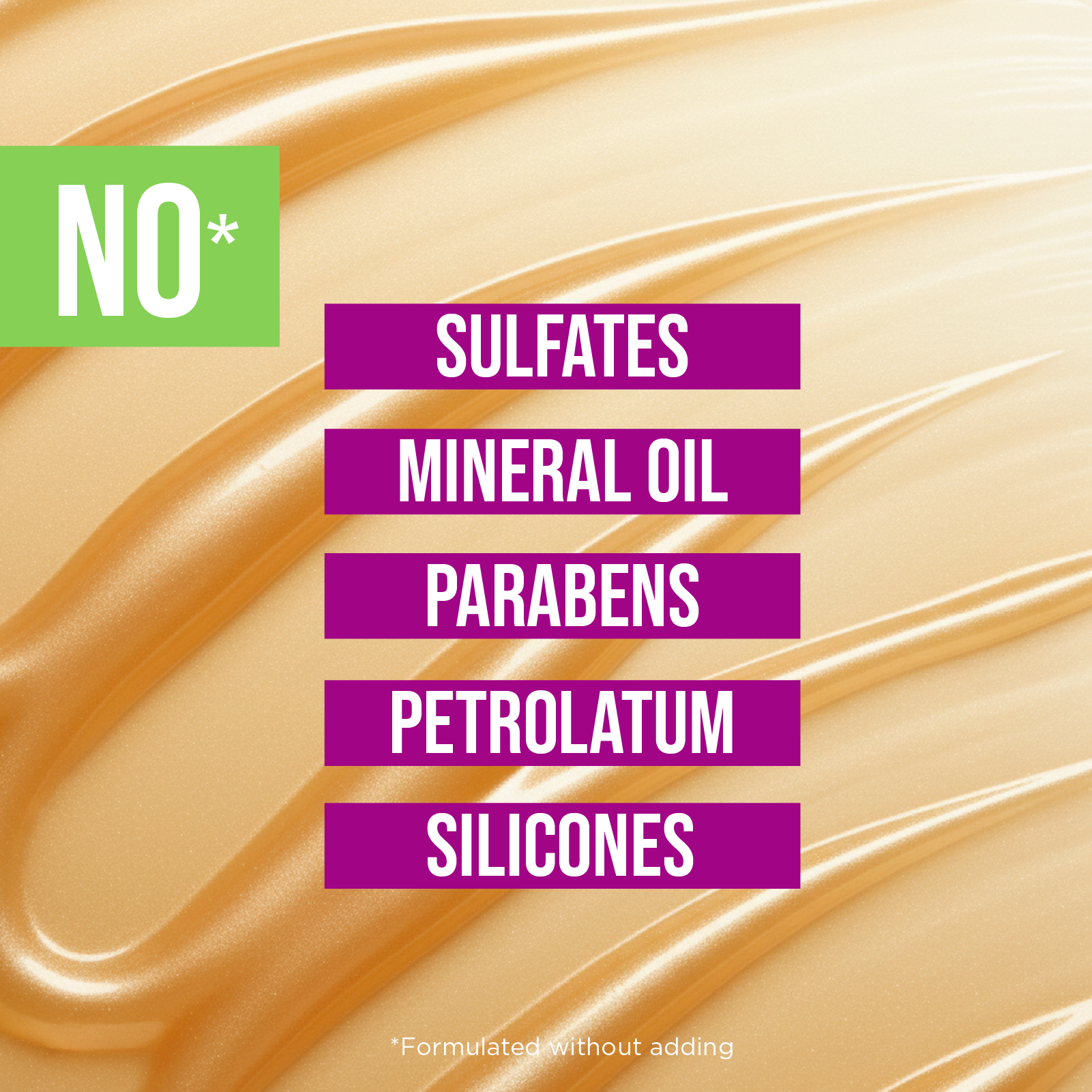 ORS Curlshow Opening Act shampoing boucles sans sulfate 12.5 oz