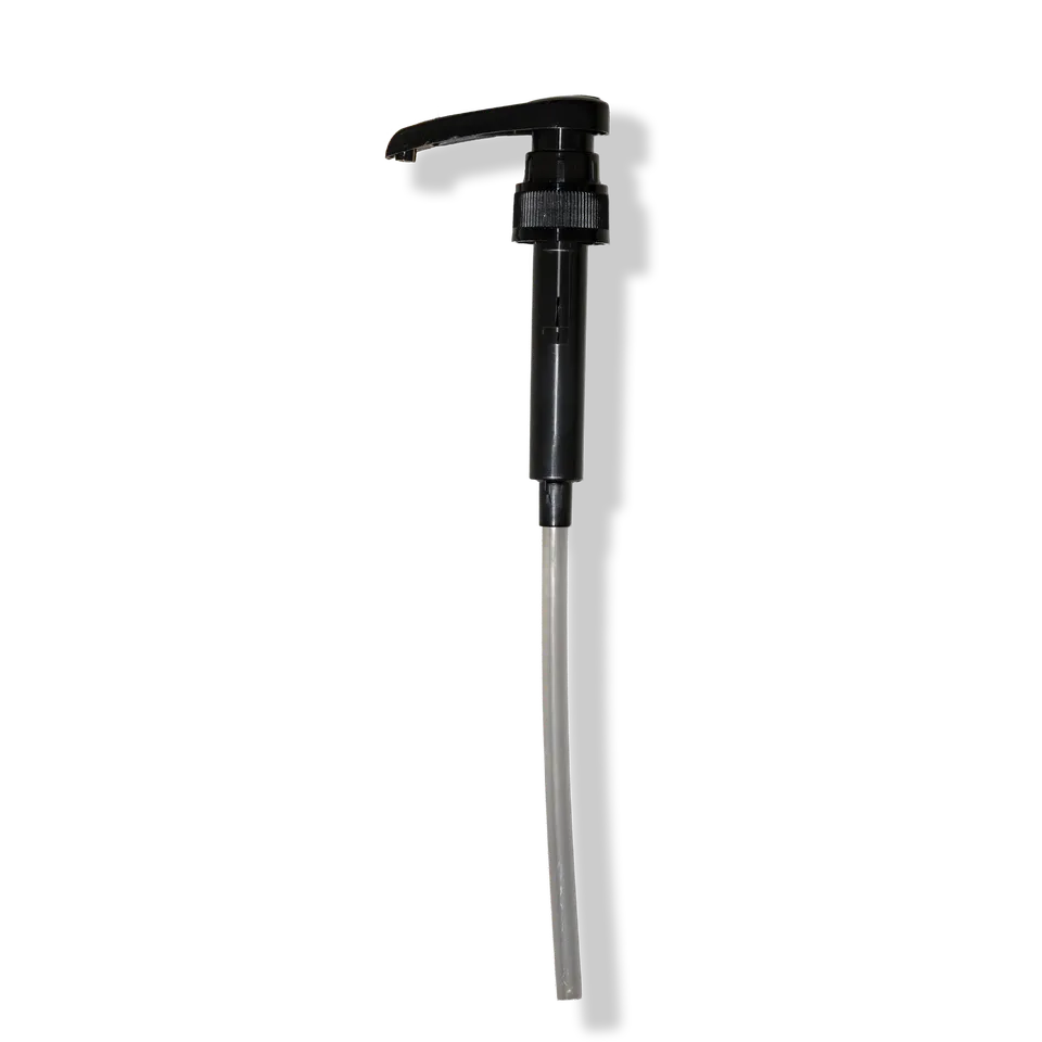 Végétalement Provence Pompe doseuse accessoire flacon 1000 ml